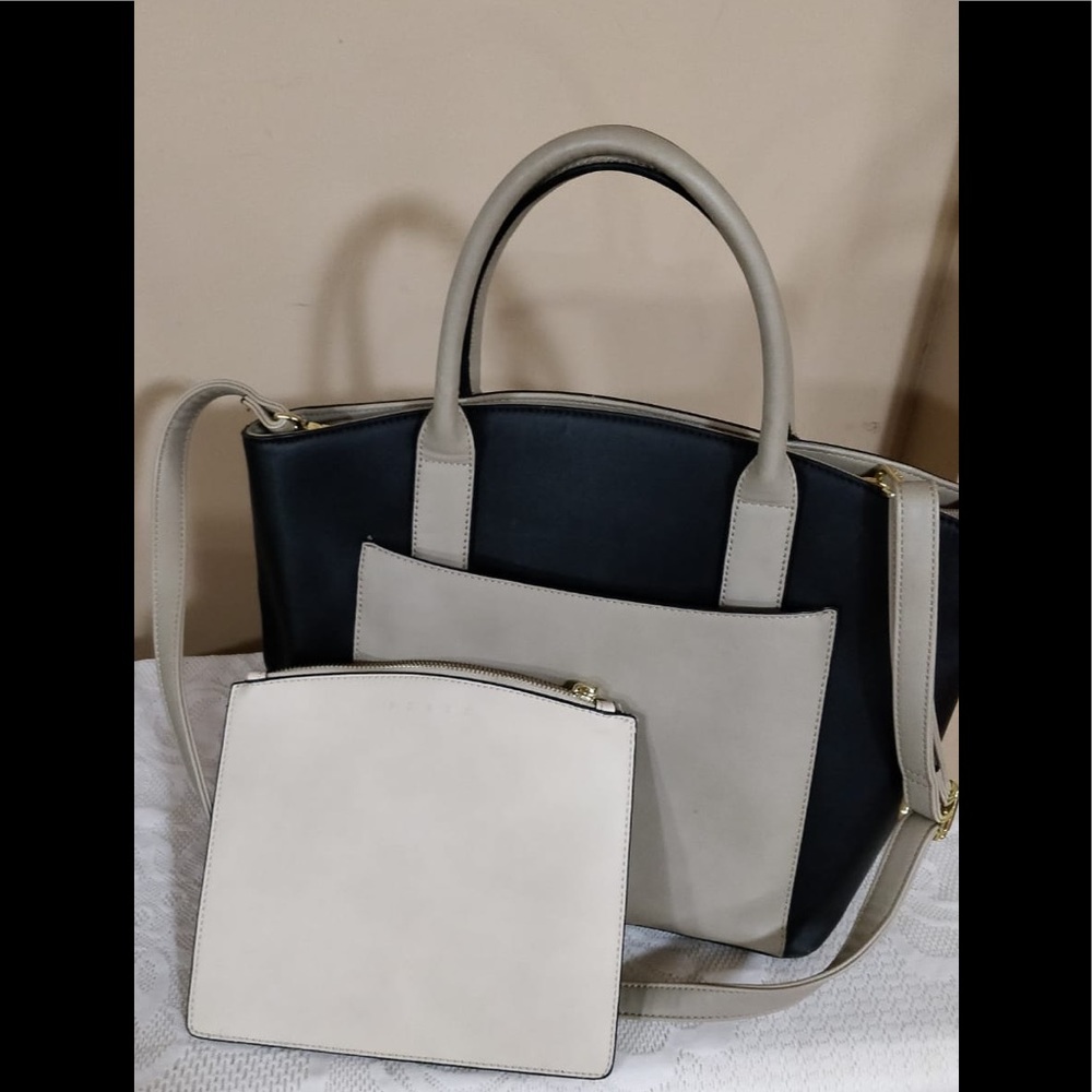 Susen bag